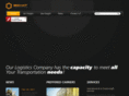 bighatlogistics.com