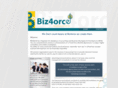 biz4orce.com