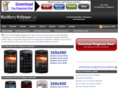 blackberrywallpapers.ca