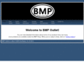 bmpoutlet.com