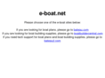 boatbuilder-online.com