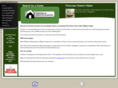 bocaratonarearealtor.com