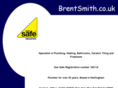 brentsmith.co.uk