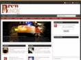 brewunion.com