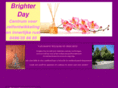 brighterday.info