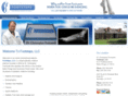 brpodiatrist.com