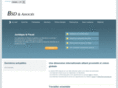 bsdassocies.net