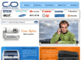 c2ocorp.com