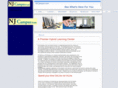 campus201.com