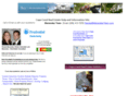 capecoralbuyersmarket.com