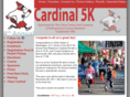 cardinal5k.com