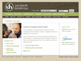 careersatjackson.com