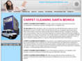 carpet-cleaning-santa-monica.com