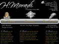 cashpaidfordiamonds.com