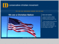 ccm-us.org