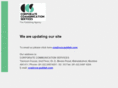 ccs-publish.com