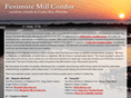 cedarkeycondos.com