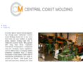centralcoastmolding.com