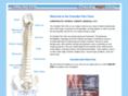 chandlerpainclinic.com