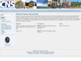 charlescountycns.com