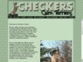 checkerscairnterriers.com