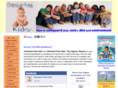 chemicalfreekids.com