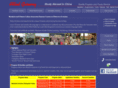 chinesesummercourse.com