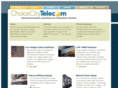 choicecitytelecom.com