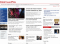 christianpost.co.id
