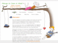claireetmichel.com