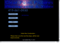 clearpointpictures.com