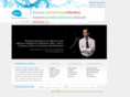 cleverlondon.co.uk