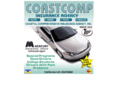 coastcompins.com