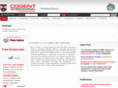 cogentedu.com