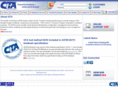 cognisqta.com
