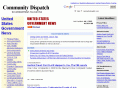 communitydispatch.com