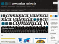 comunicavalencia.com