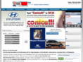 conicellihyundai.com