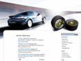 cool-hotcars.com