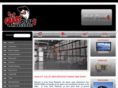 crazydealswholesale.com