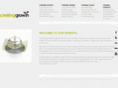 cre8inggrowth.com