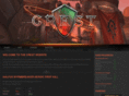 crest-guild.com