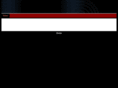 crosier.net