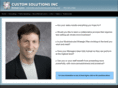 csiconsulting.biz