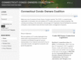 ctcondo.org