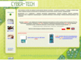 cyber-tech.com.pl