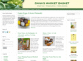 danasmarketbasket.com