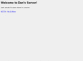 danserver.com