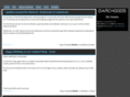 darchoods.net