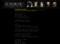 darkillustrated.com
